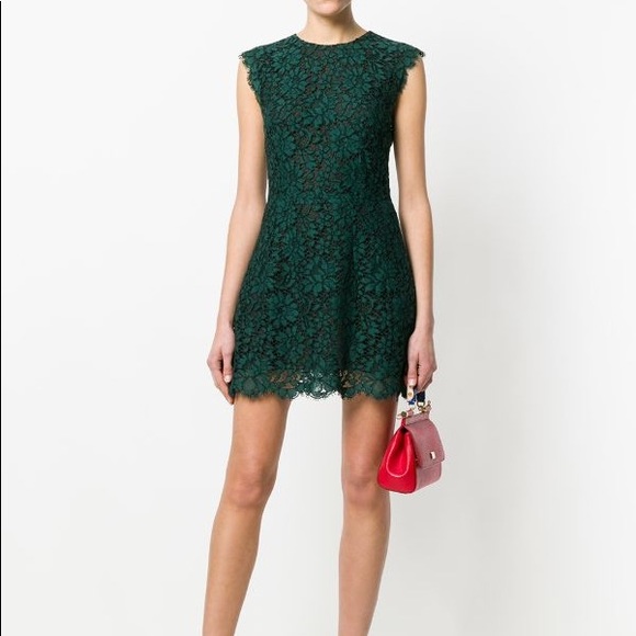 Dolce & Gabbana Dresses & Skirts - Dolce gabbana dress